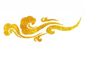 万亿潜力的科技赛道，2035年或迎可控核聚变“第一度电”！细分龙头牛气冲天图片