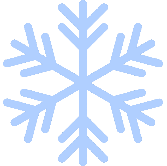 一键变装，我在将乐为你下了一场雪