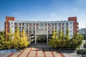 新增一个本科专业 西南石油大学2024年面向全国招生7975人图片