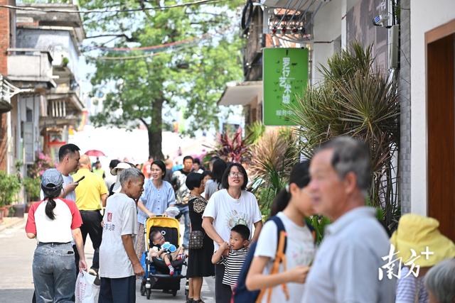从造爆款到造生态，丹灶“双节”吸金超4500万元
