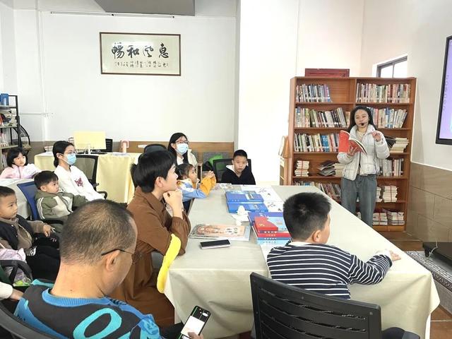 惠州元旦假期接待游客超157万人次，旅游收入达9.3亿元