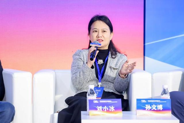 数字技术赋能ESG，如何打造可持续闭环成为关键 ｜ 2025华夏城市产业链大会