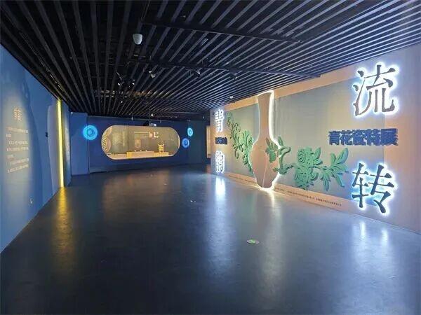 新年游玩线路：老自一条，老己一条，自己一条