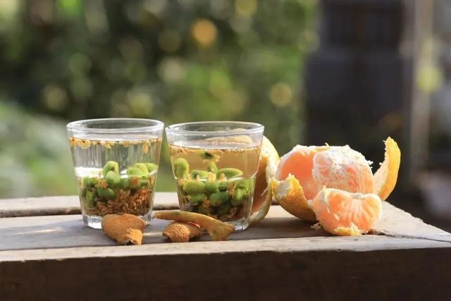 在湖州，最幸福（一）