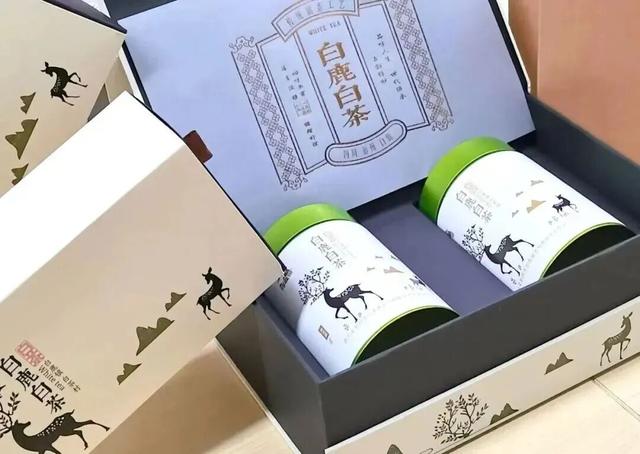 好物哪里购？当然来彭州7个“必购”8个“必带”不能错过