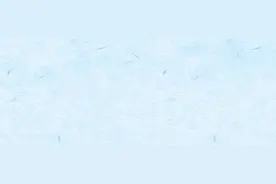 @你 8月3日！白水洋万人泼水狂欢季 ，一起来嗨~图片