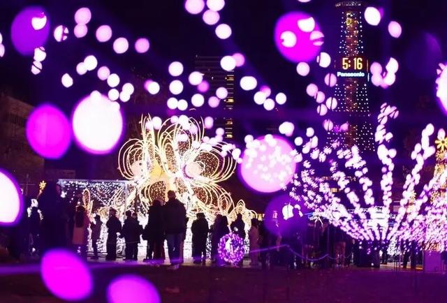 赴日游降温下的从业者，「每天都在处理退款」