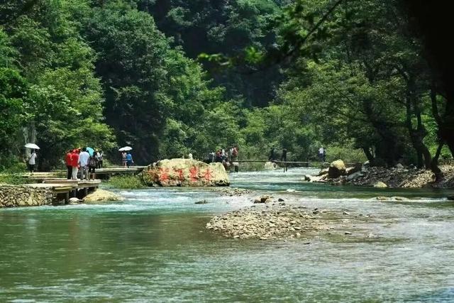 一票畅玩！一张联票，联动一城诗意！