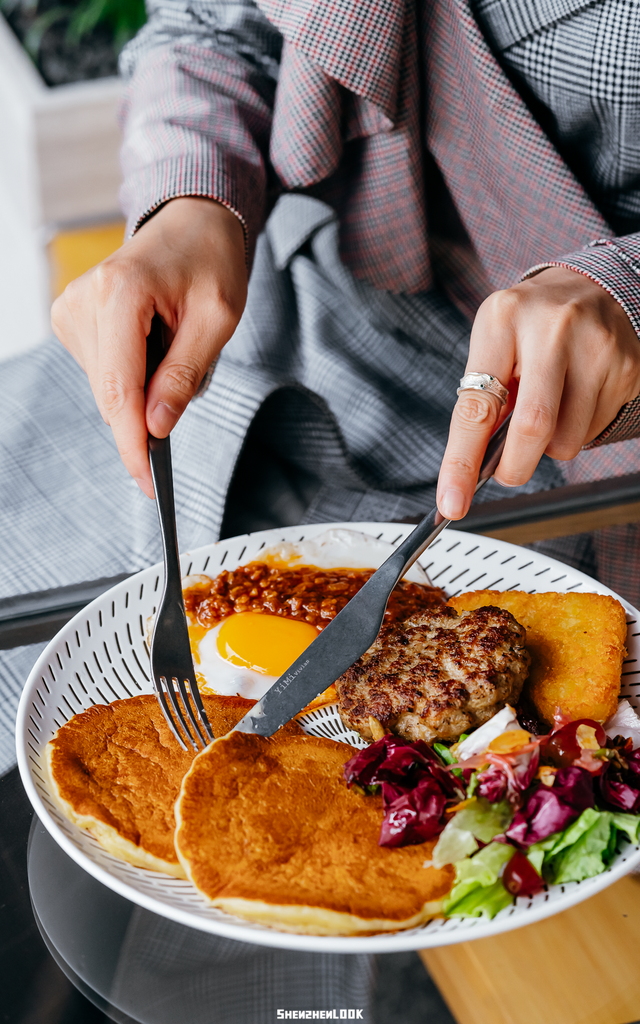 “这可能是深圳最热闹的周末，攻略准备好了”