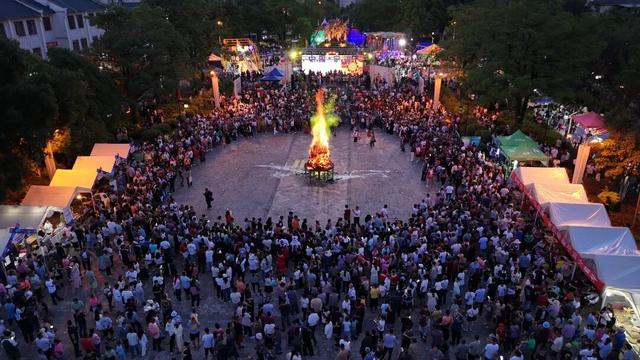 寻迹茶马古道，品味茶乡风情！云南宁洱邀上海游客共赴魅力之约