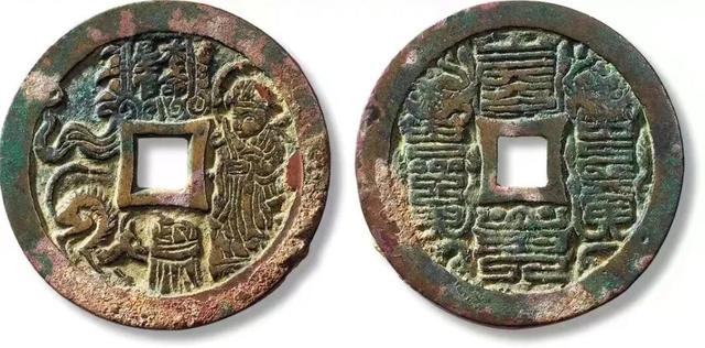 下雨也能去！郑州秋天适合遛娃的10个场馆推荐！