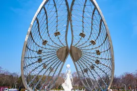 蚌埠的蚌，是不是河蚌的蚌？图片