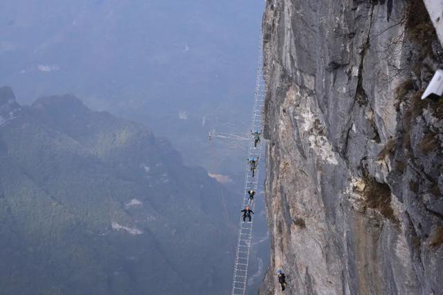那么多荒野求生，怎么就七星山爆了｜记者行思