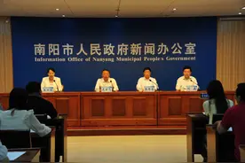 今年是新高考实施第一年 新高考首考有哪些变化？图片