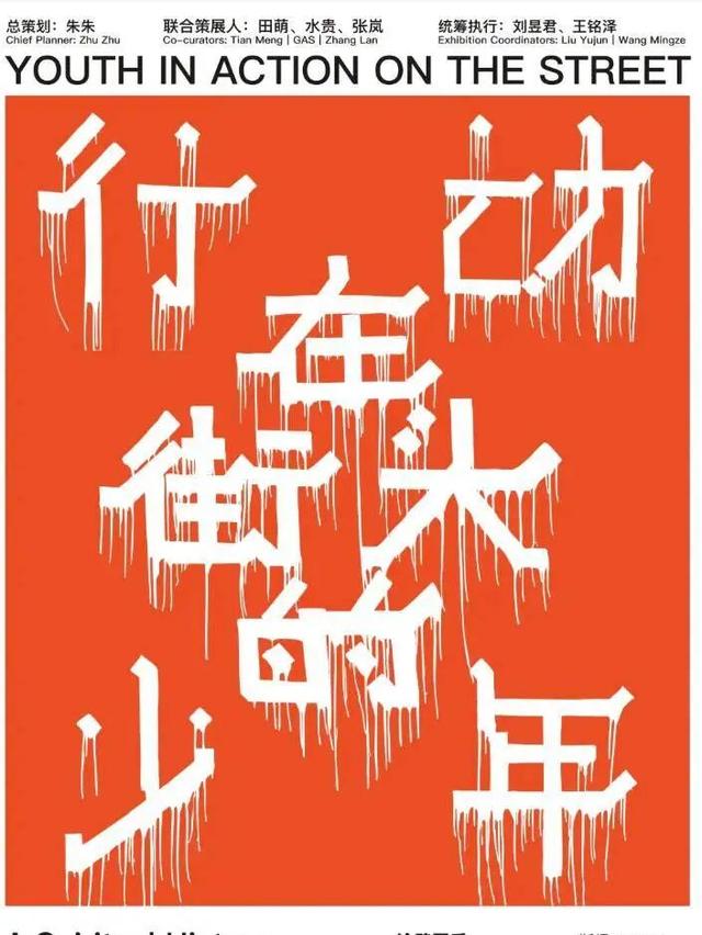 过秋天的一些自在方式