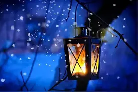 寒夜读书忘却眠图片