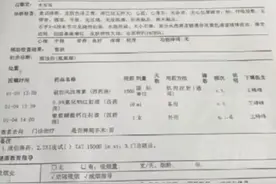 年末大扫除，这些清洁剂混搭竟会“伤人”→图片