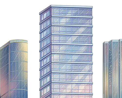 飞雪沐泉 乐享白山 | 雪假来白山，“惠上加惠”！！！