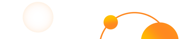 青岛最新乘船优惠通知：这些人，半价优惠！