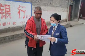 平凡岗位 不凡风采图片