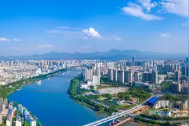 江西赣州：在购房地无住房有过1次公积金贷款但已结清的，再申请公积金贷款算首套图片