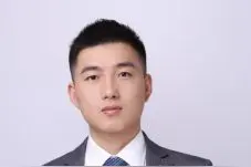 警惕消费欺诈，爱宠人士如何避免买到“星期狗”？图片