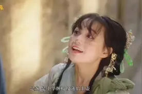 “逃出大英博物馆”刷屏，网友为什么爆哭？图片