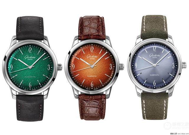 �±�����ֵ�����������յ�ԭ������Ȱ桱������7��ֻ����һ��