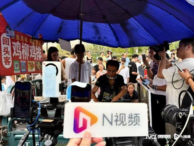 九寨沟黄山等景区近5日门票已约满！热门博物馆假期一票难求