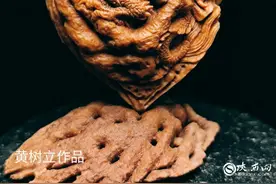 新中国的75年丨陕西文化事业繁荣发展图片