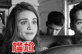 清爽一整夏！一喷见效，轻松避免尴尬，告别异味就用它！图片