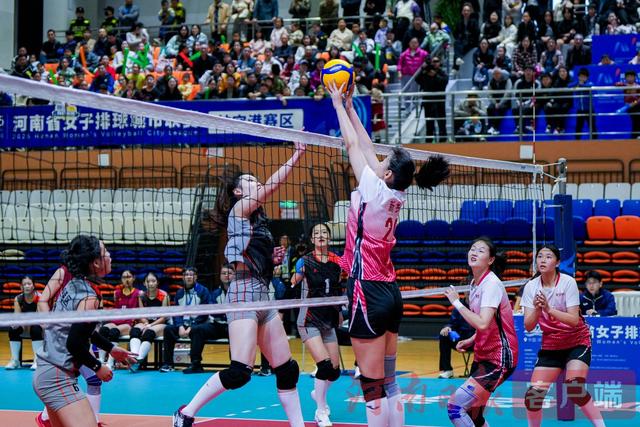 文化赋新能 产业添活力——郑州航空港探索文产融合共生新实践