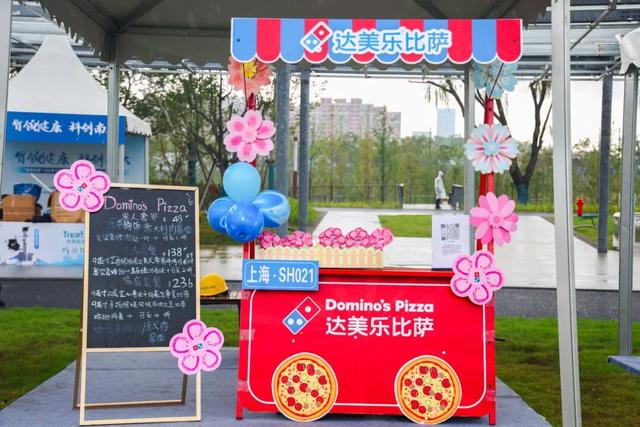 南大智慧城汉服巡游+AR互动，10月6日邀你开启古今碰撞之旅！