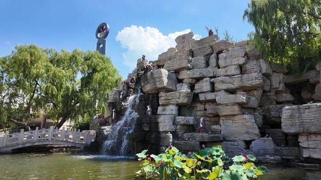 烟台自然博物馆：“五美融育”绘就 “仙境海岸·最美博馆”