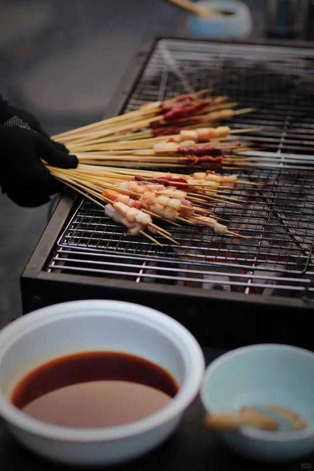 跟着赛事游昆明｜美出新高度！昆明周边绝美私汤攻略来了