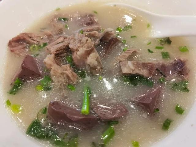 游玩、体验、美食、购物…一站式玩转→