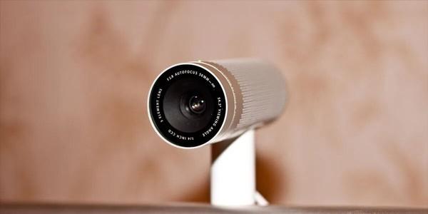 HomePad来了？苹果明年有望推出五款智能家居新品