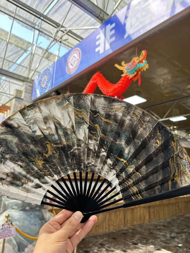 乐游绵阳 清凉一夏 ‖ 抓住暑假的尾巴~激情冲浪+泡泡派对+非遗手作......带娃快乐过暑假！