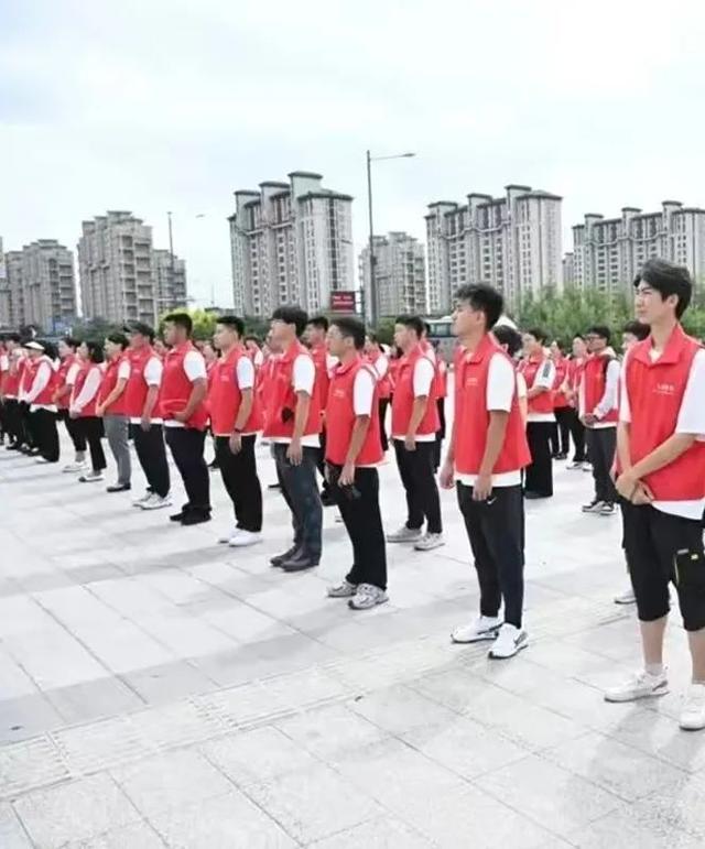 多措并举引客入延！延边州“迎客红包”真金白银惠民
