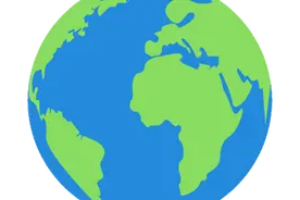 【济震小科普】如何快速看懂地震区划图？图片