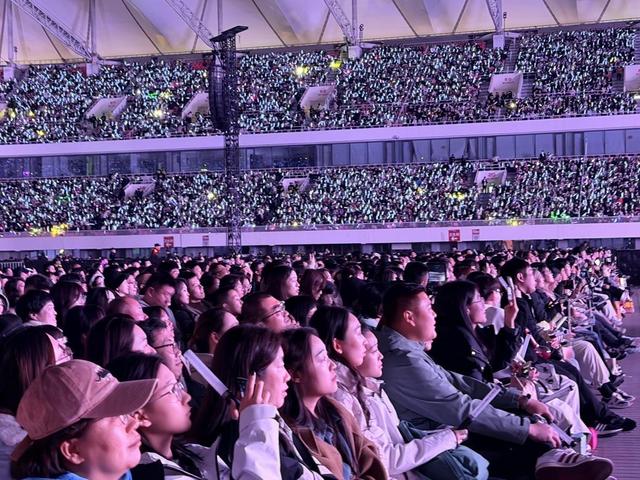 下次来山东，记得把票根“焊”在身上