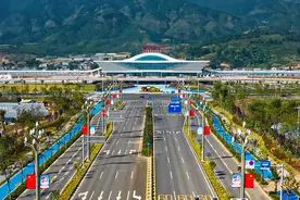 名列“西部百强县”第五位 凉山西昌：以高质量发展推动城市能级跃升图片