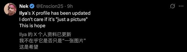 刚刚，Ilya一个神秘动作，OpenAI全员狂欢：AGI来了