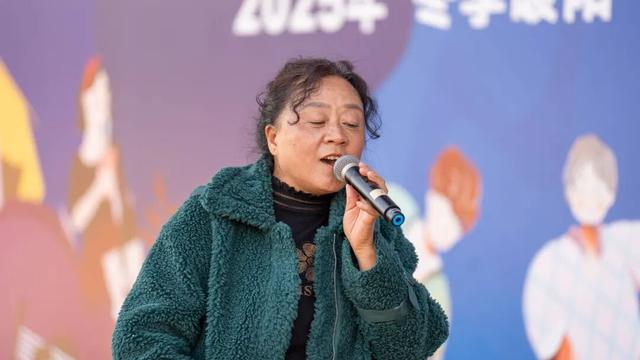 游玩攻略 | 会东县姜州农文旅融合示范区运营啦，逛吃玩住全攻略奉上～