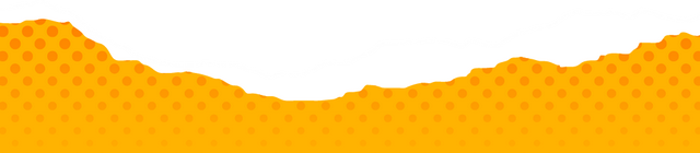 现场直击！柳州音乐节舞台搭建进度，出行、停车、玩法攻略戳→