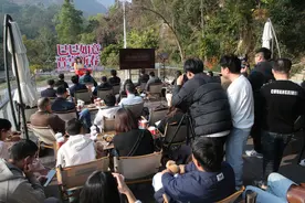 巳巳如意 晋享新春 邀您来晋江过“潮”年图片