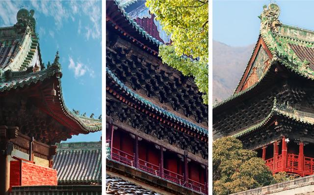 乐游绵阳 清凉一夏 ‖ 去平武！寻迹四极秘境 一步跨越千年！