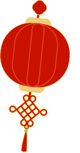 过年去哪？走，和老刘一起去这里！