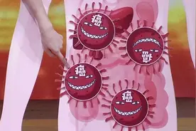 央视曝光的“甲醛凉席”，你可能就在用！3个“要命”缺陷，注定它被淘汰图片