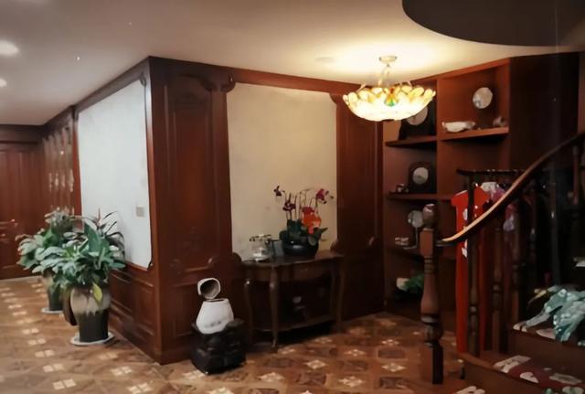 诗意之冬醉威海 | 雅趣新章·海韵风华之旅